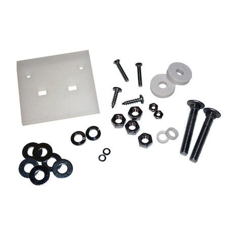 Aftermarket S28706 Moisture Tester BHT, 1 Sensor Pad S.28706-SPX